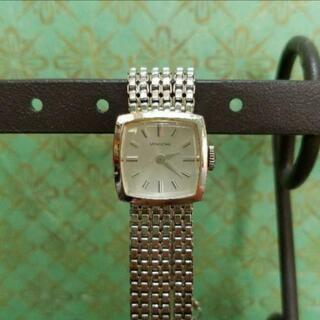 ◆ ヴァンドーム青山 ◆ レディース腕時計 ◆