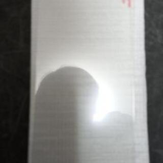 新品 OEM iphone6 plus 保護ガラスフィルム 22...