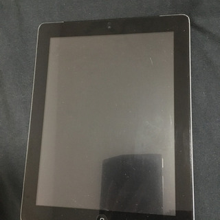 iPad32g