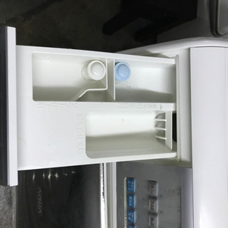 ドラム洗濯機 9キロ