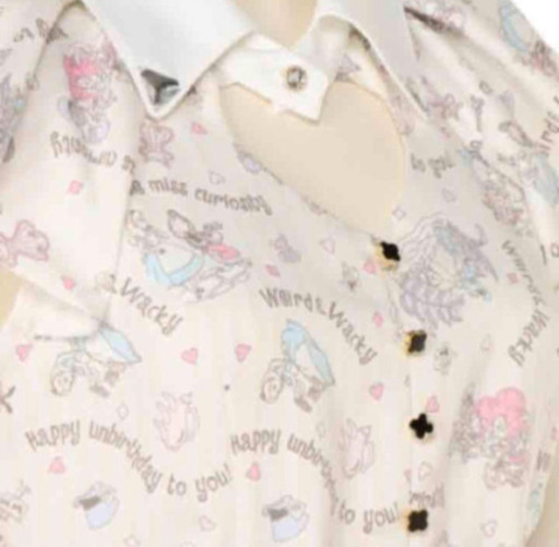 ハニーバンチ ディズニー コラボ ワンピース ディズニーランド シー Leri 中津のワンピースの中古 古着あげます 譲ります ジモティーで不用品の処分 ハニーバンチ ディズニー コラボ ワンピース ディズニーランド シー Leri 中津のワンピースの中古 古着あげます 譲ります ジモティーで不用品の処分