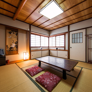 《みんなに幸せを届け！》　BONSAI（山口県下関市　竹園旅館別...