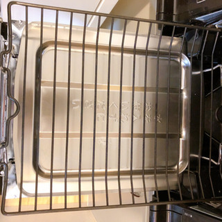 大阪ガス 210-P021