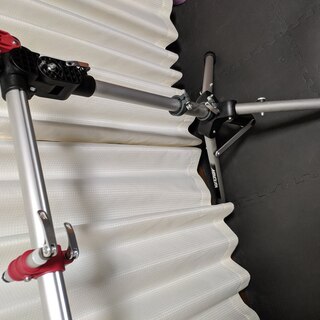ミノウラ メンテナンススタンド RS-1600 | neper.edu.ec