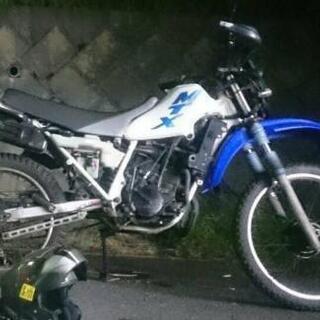 MTX50R AD06