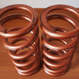 直巻き スプリング Swift**ID65-203-13kg 8inch スイフト 直巻き スプリング Swift**ID65-203-13kg 8inch スイフト