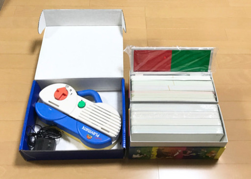 トークアロングセット ディズニー英語教材 ワールドファミリー DWE