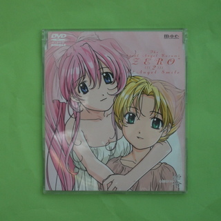 中古アニメ 天使が無料 格安で買える ジモティー 中古アニメ 天使が無料 格安で買える ジモティー
