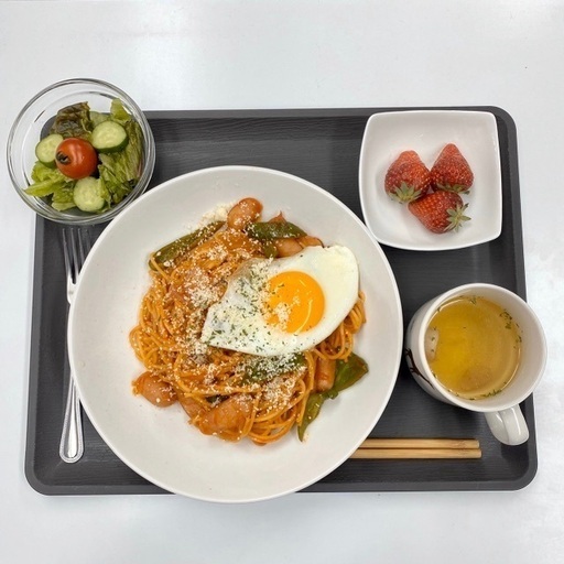 札幌市東区の就労継続支援b型サンク利用者様募集中 見学 体験 ご相談随時受付中 サンク 東区役所前のその他の無料広告 無料掲載の掲示板 ジモティー