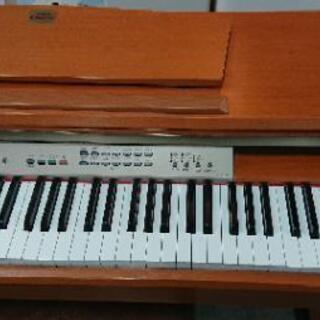 ヤマハ 電子ピアノ クラビノーバ CLP-120【モノ市場東浦店】