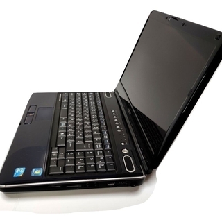 即使える WEBカメラ付き/SSD/ブルーレイ/Corei5/Win10/オフィス/Wifi