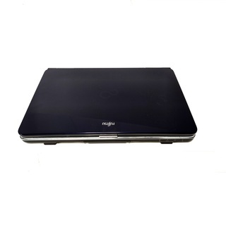 即使える WEBカメラ付き/SSD/ブルーレイ/Corei5/Win10/オフィス/Wifi