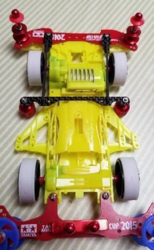 新商品 Fm A 専用 フロントボディ カーボン 提灯 組み継ぎ仕様 E F 要プロフ参照 西11丁目のおもちゃの中古あげます 譲ります ジモティーで不用品の処分 新商品 Fm A 専用 フロントボディ カーボン 提灯 組み継ぎ仕様 E F 要プロフ参照 西11丁目のおもちゃの中古あげます 譲ります ジモティーで不用品の処分
