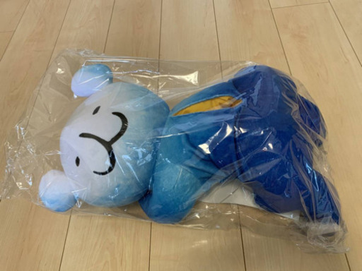 東京ガス 非売品 パッチョティッシュケース Yoyamazaki 田町のおもちゃ ぬいぐるみ の中古あげます 譲ります ジモティーで不用品の処分 東京ガス 非売品 パッチョティッシュケース Yoyamazaki 田町のおもちゃ ぬいぐるみ の中古あげます 譲ります ジモティーで不用品の処分