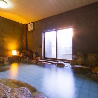 旅館ペア宿泊券】竹園旅館（フグ会席プラン）【5月・6月限定】