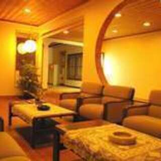 旅館ペア宿泊券】竹園旅館（フグ会席プラン）【5月・6月限定】