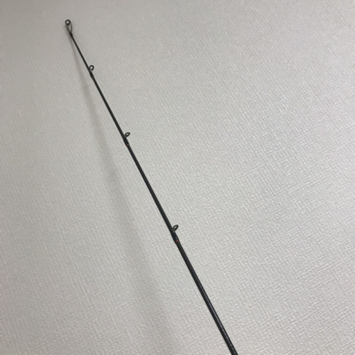 シマノジャッカルポイズンアドレナ172h R 妹尾のその他の中古あげます 譲ります ジモティーで不用品の処分 シマノジャッカルポイズンアドレナ172h R 妹尾のその他の中古あげます 譲ります ジモティーで不用品の処分