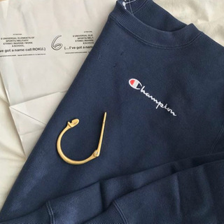 fumika uchida バングル　フミカウチダ　Dsap