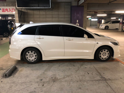 自動車スモークフィルム貼ります トップシェード ハチマキ 運転席助手席ok フロントはやってません Kuruma9999 和歌山市のその他の無料広告 無料掲載の掲示板 ジモティー