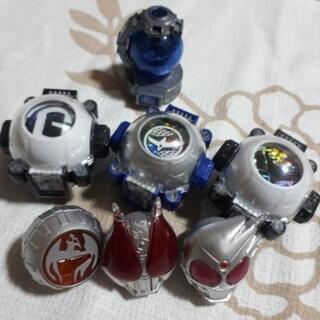 中古ゴーストアイコンが無料 格安で買える ジモティー