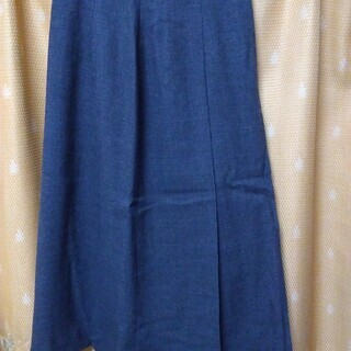 INDIVI（インディヴィ）のスカート　サイズ38