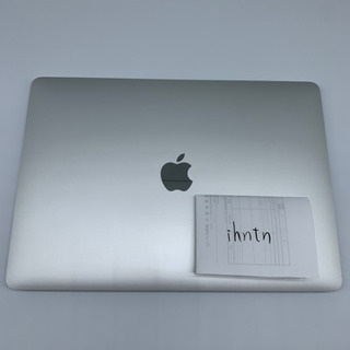 Mac Book Pro M1 スペースグレイ