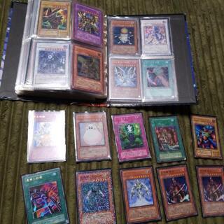 買い誠実 取引相手決定しました」【遊戯王引退】全カード8500~9000枚！ その他