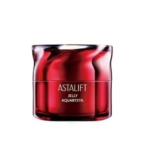 アスタリフト/ASTALIFT ジェリーアクアリスタ 60g 2個セット