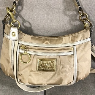COACHコーチバッグ