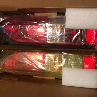 平安信介作　花瓶 平安信介作 花瓶