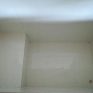 冷凍ストッカー　フリーザー　300リットル