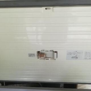 冷凍ストッカー　フリーザー　300リットル