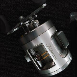 売切れ　バス釣りセット　釣具