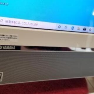 Core i7❗ Windows10❗ ブルーレイ対応❗ Open Office❗ フルHD！ NEC VALUESTAR❗ 大画面❗ 大容量❗ 迫力サウンド❗ 一体型パソコン❗ Core i7❗ Windows10❗ ブルーレイ対応❗ Open Office❗ フルHD！ NEC