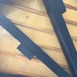 ヤマハ 現行型 グランドピアノ C3TD 外装鏡面仕上/整調品