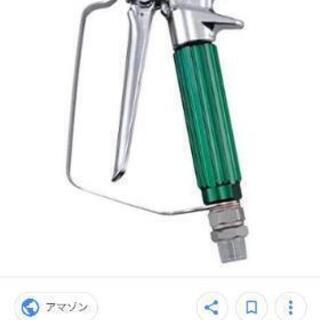 ｴｱﾚｽガン | amidomil.com.br