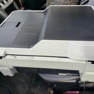 中古家庭用コピー機が無料 格安で買える ジモティー 中古家庭用コピー機が無料 格安で買える ジモティー