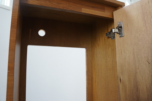 正規逆輸入品 45cm水槽用キャビネット 同梱不可 但 一部地域送料別途 送料無料 ブラック 45 30 70cm 4530 ステージア Jun 水槽台 Hlt No