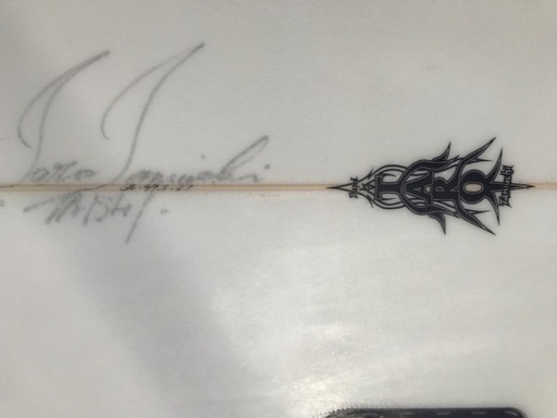 graceサーフボード grace サーフボード 5.10 2025年最新】grace