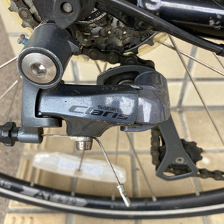 Marin ロードバイク 2015 