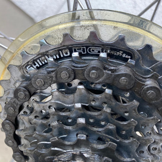 Marin ロードバイク 2015 