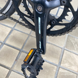 Marin ロードバイク 2015 