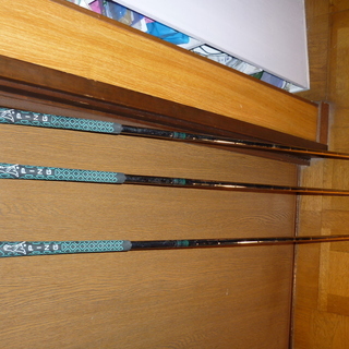 Ping Eye 2ドライバーセット　1.3.4　3本セット