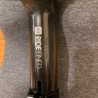 TREK シートマストキャップ、サドルセット 【公式通販】