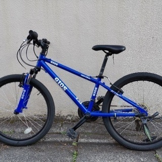 希少なシマノ製コンポ搭載(新車)クロスバイクGiant R3