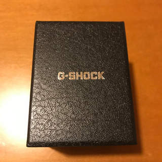 G-SHOCK 腕時計 GA-2100-1AJF GA-2100-1A1JF