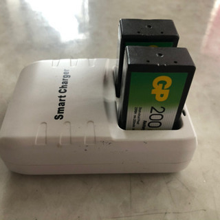 電気式人工喉頭（電気喉頭）発声機能を失われた方へ