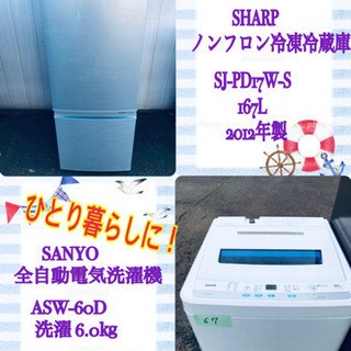 ハイアール 洗濯機 4.5kg 2022年製 BW-45A ホワイト 全自動 上開き 