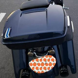 激安王価格‼値下品、Harley-Davidsonマフラー