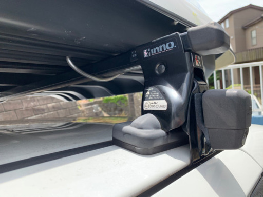 イノー ルーフボックス | www.dolphiespromo.com